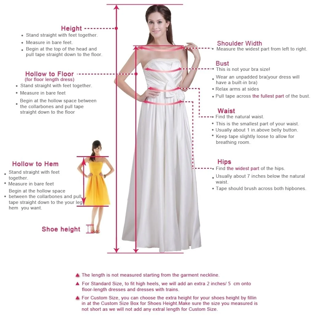 simple chiffon blush pink a line floor length cheap bridesmaid dresses dmd61 simple chiffon blush pink a line floor length cheap bridesmaid dresses dmd61